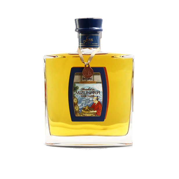Lark Distillery PARA