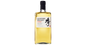 Suntory Toki Blended