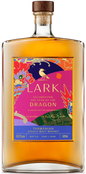 Lark The Year Of Dragon