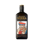Nikka Black Special
