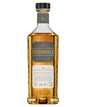 Bushmills 21YO Single Malt