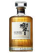 Hibiki Harmony