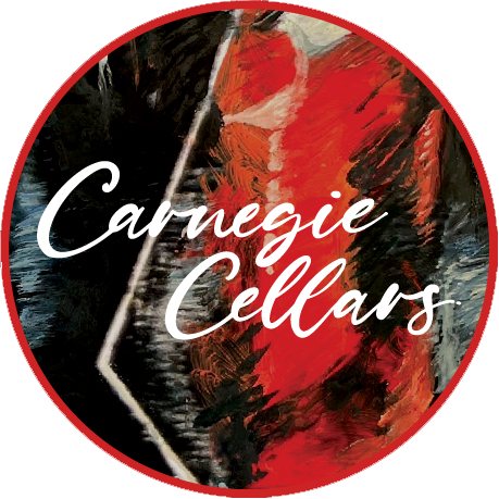 Carnegie Cellars