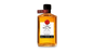 Kamiki Original Blended Malt