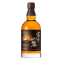 Kirin Sanroku Signature Blend
