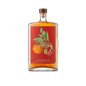 Lark Distillery Muscat Cask Finish II