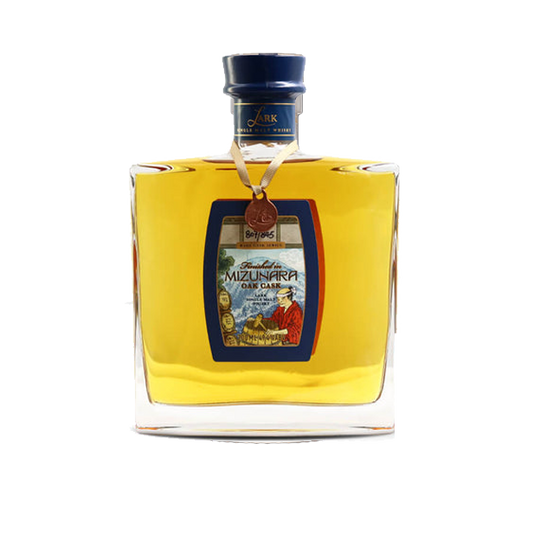 Lark Distillery PARA