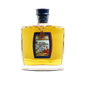 Lark Distillery PARA