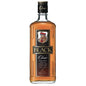 Nikka Black Clear Blend
