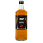 Suntory Classic Rich & Smooth