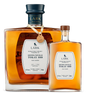 Lark Rare Cask Series Tokay 100