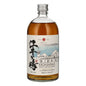 Eigashima Toji's Craft