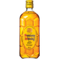 Suntory Kakubin