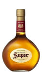 Nikka Rare Old Super