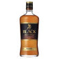 Nikka Black Rich Blend