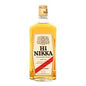 Nikka Hi Nikka Mild Blended
