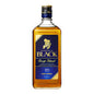 Nikka Black Deep Blend
