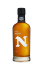 Nikka Frontier
