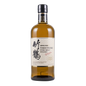 Nikka Taketsuru Pure Malt