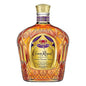Crown Royal Blended Canadian