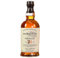Balvenie 21YO Single Malt