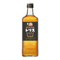 Suntory Classic Fruity Soft